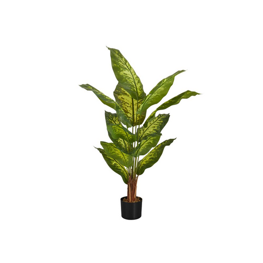 Artificial Plant 47 Tall Evergreen Tree