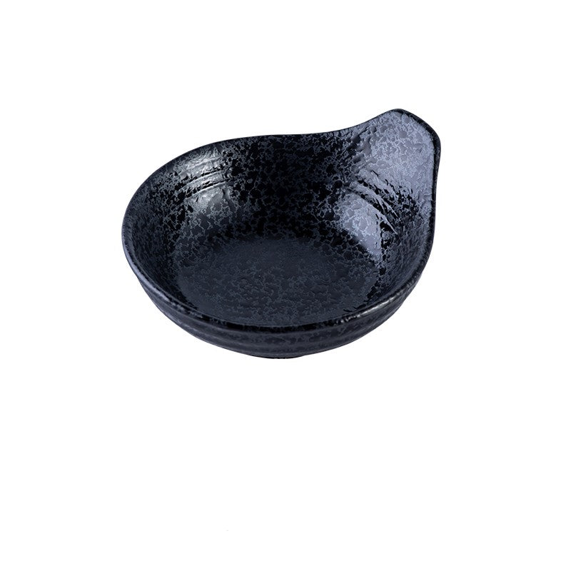 Japanese Ceramic Bowl Rice Creative Tableware