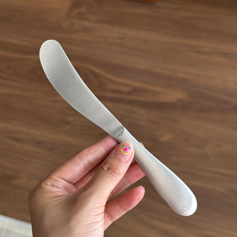 Children's Tableware Fruit Fork