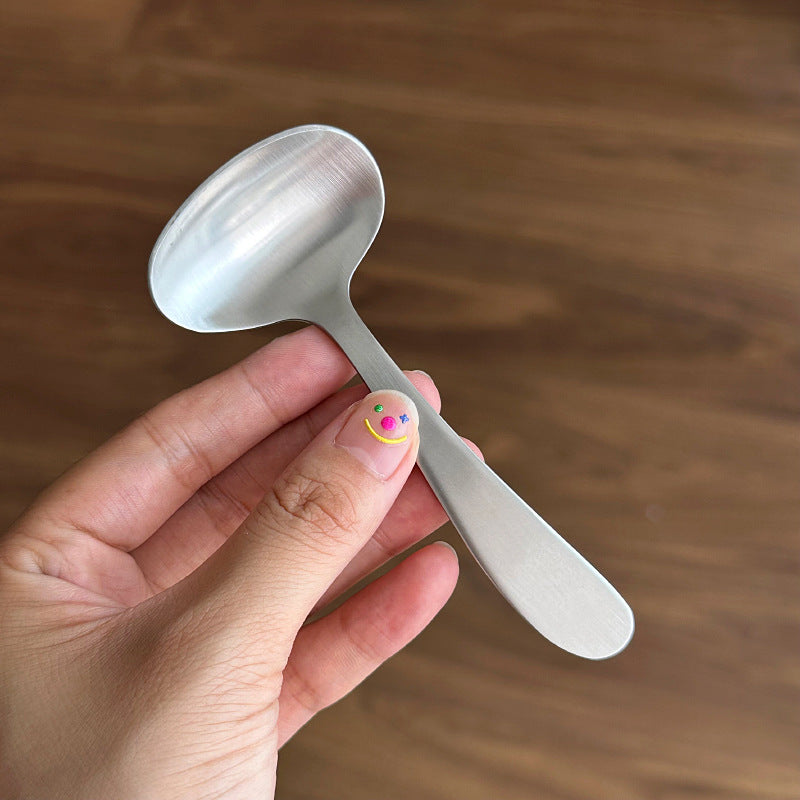 Children's Tableware Fruit Fork