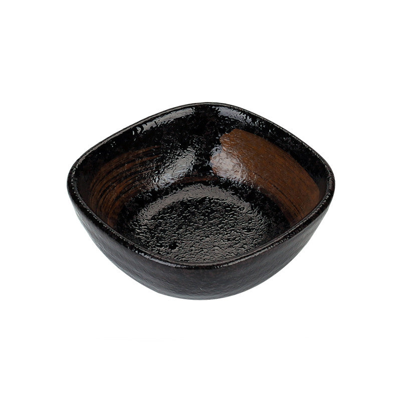 Creative Fashion Japanese Ceramic Bowl Tableware