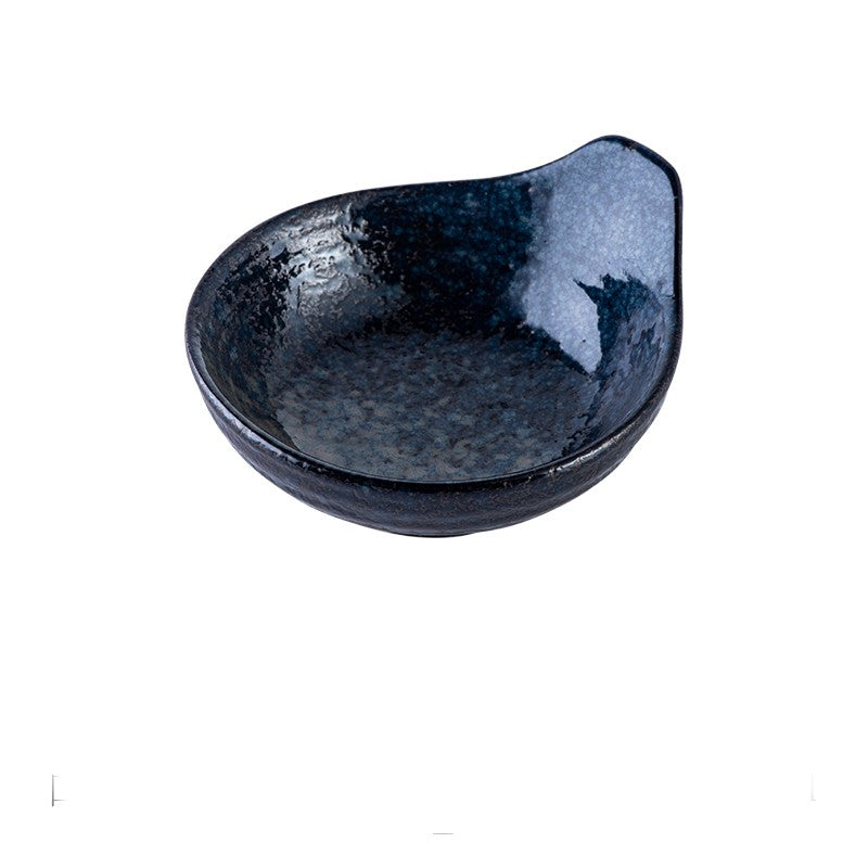 Japanese Ceramic Bowl Rice Creative Tableware