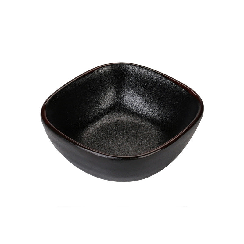 Creative Fashion Japanese Ceramic Bowl Tableware