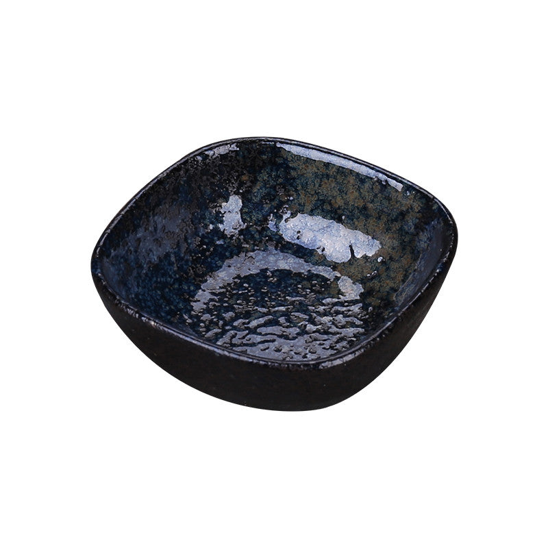 Creative Fashion Japanese Ceramic Bowl Tableware